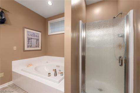 2778 Wilks Lane Westlake OH 44145