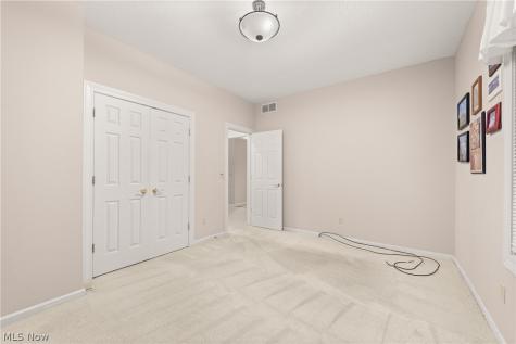 2778 Wilks Lane Westlake OH 44145