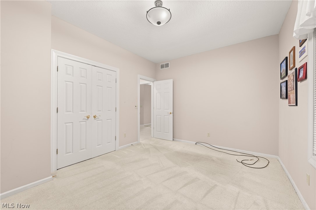 2778 Wilks Lane Westlake OH 44145