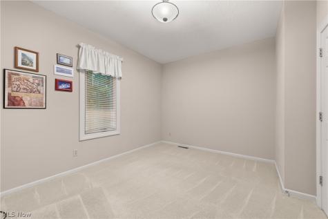 2778 Wilks Lane Westlake OH 44145