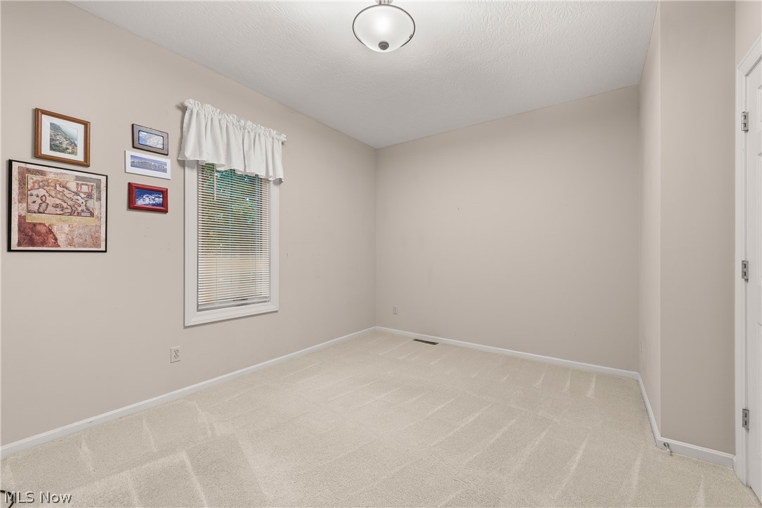 2778 Wilks Lane Westlake OH 44145