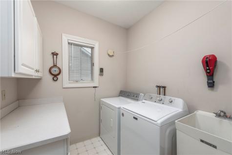 2778 Wilks Lane Westlake OH 44145
