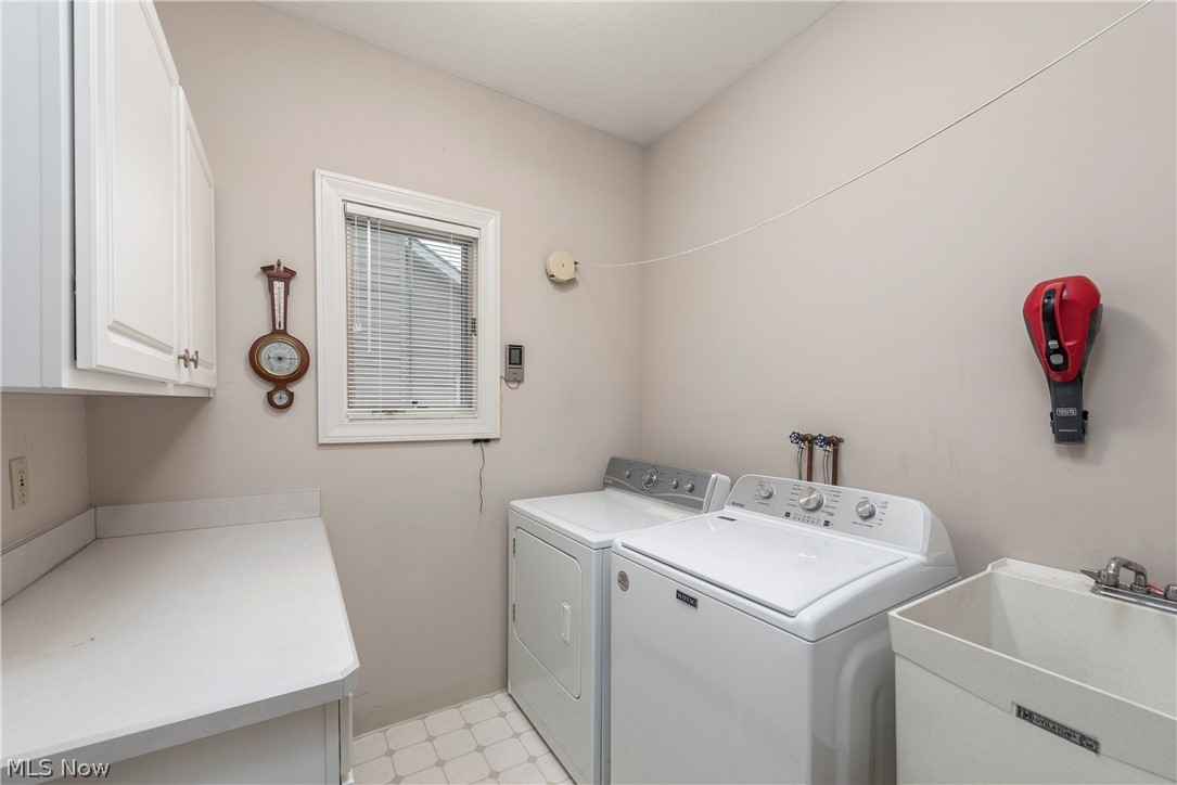 2778 Wilks Lane Westlake OH 44145