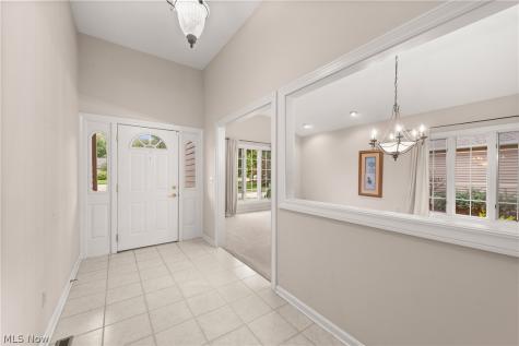 2778 Wilks Lane Westlake OH 44145