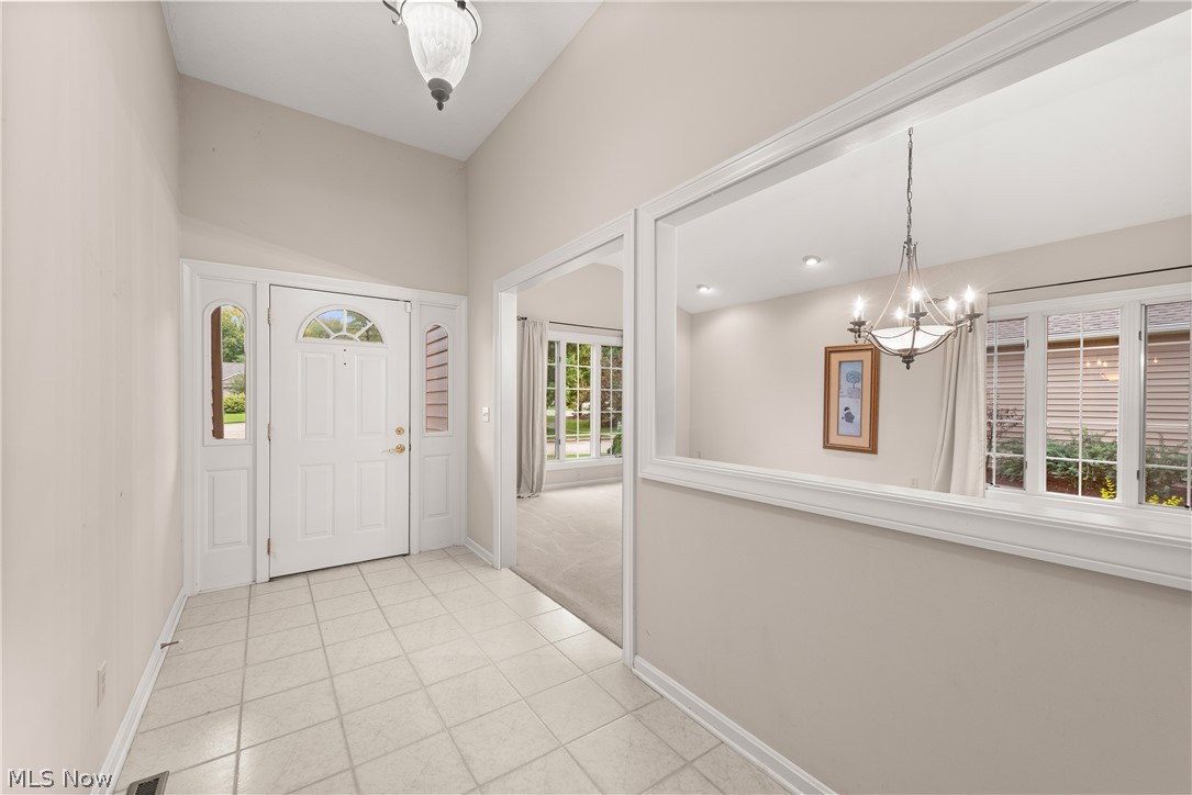 2778 Wilks Lane Westlake OH 44145