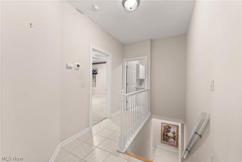 2778 Wilks Lane Westlake OH 44145