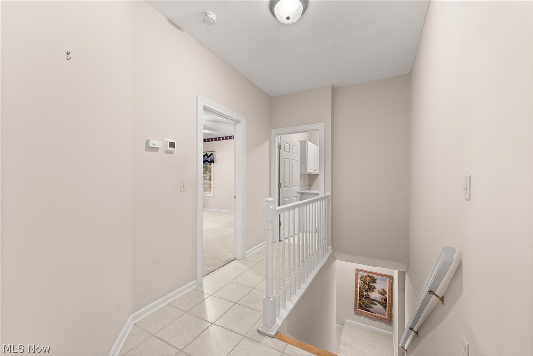 2778 Wilks Lane Westlake OH 44145