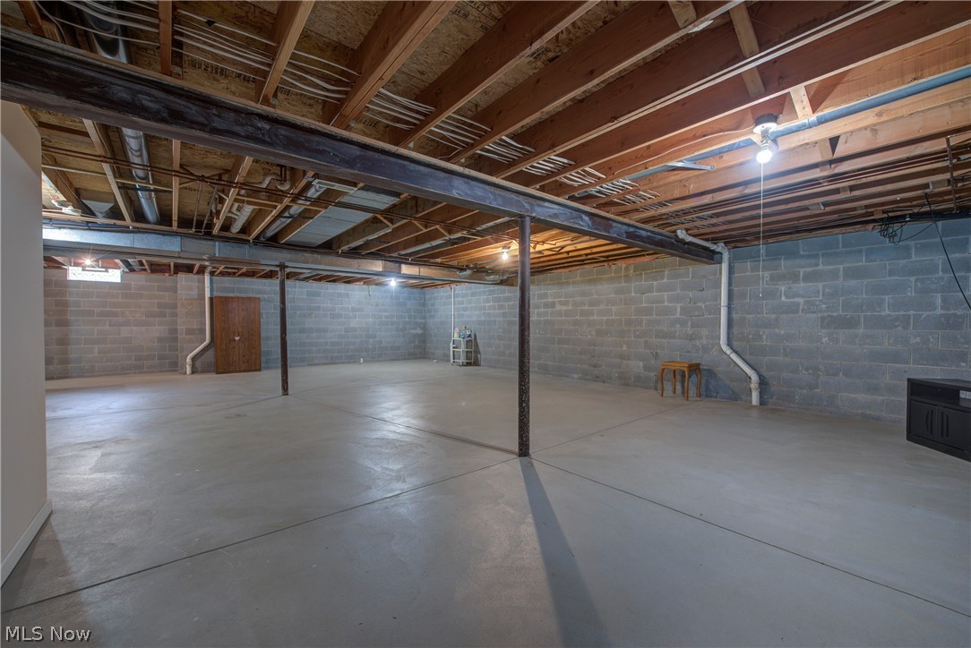 2778 Wilks Lane Westlake OH 44145