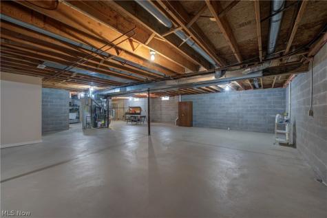2778 Wilks Lane Westlake OH 44145
