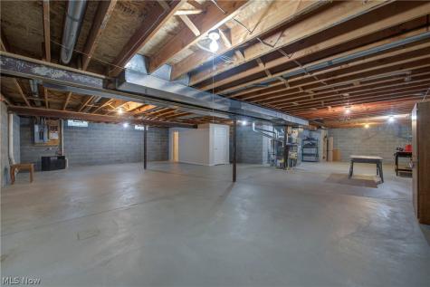2778 Wilks Lane Westlake OH 44145