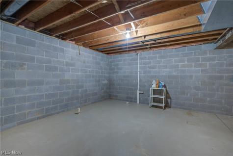 2778 Wilks Lane Westlake OH 44145