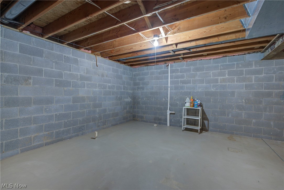 2778 Wilks Lane Westlake OH 44145