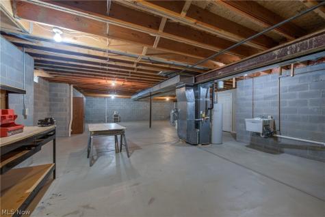2778 Wilks Lane Westlake OH 44145