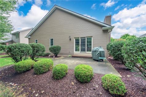 2778 Wilks Lane Westlake OH 44145