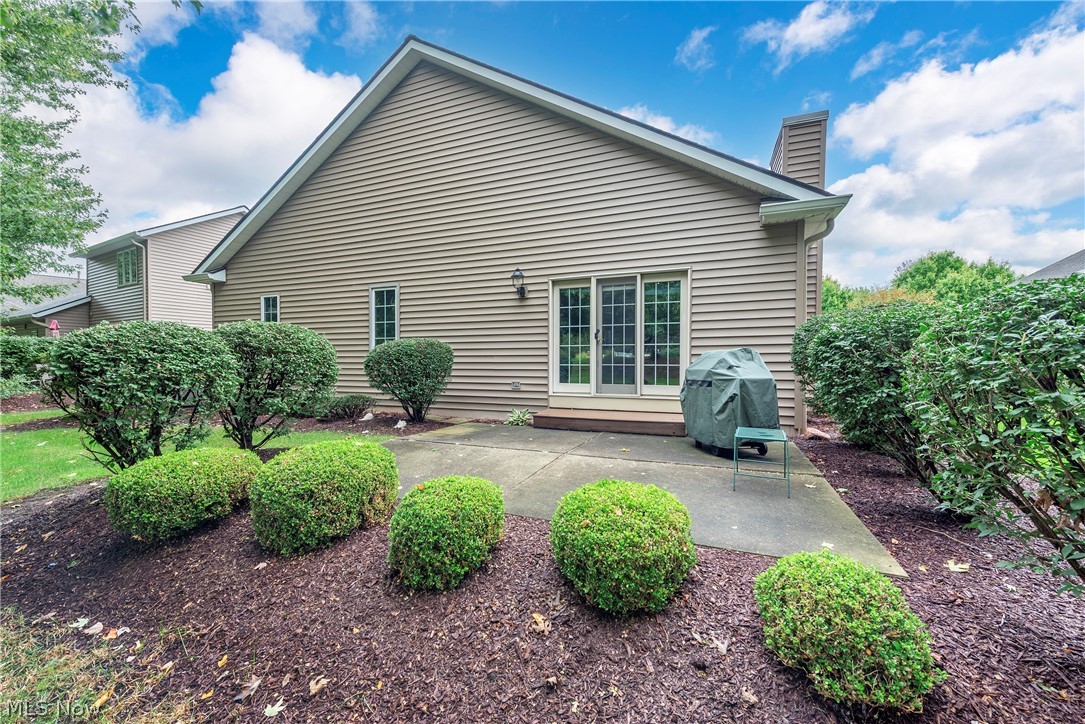 2778 Wilks Lane Westlake OH 44145