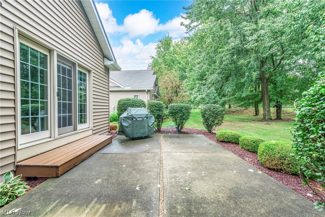 2778 Wilks Lane Westlake OH 44145