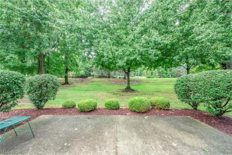 2778 Wilks Lane Westlake OH 44145