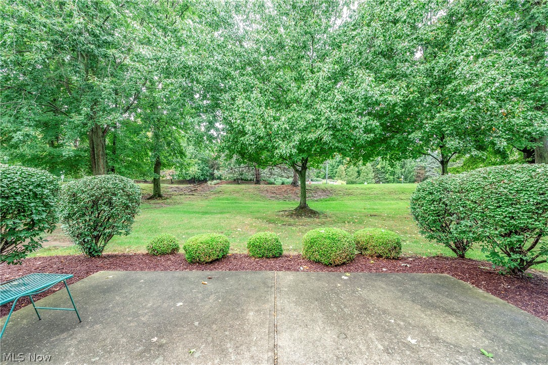 2778 Wilks Lane Westlake OH 44145