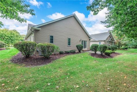2778 Wilks Lane Westlake OH 44145
