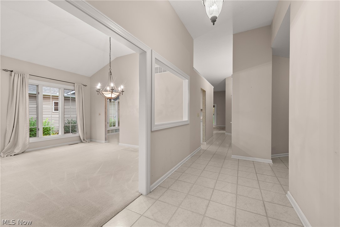 2778 Wilks Lane Westlake OH 44145