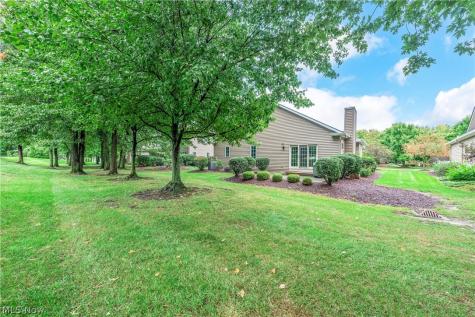 2778 Wilks Lane Westlake OH 44145