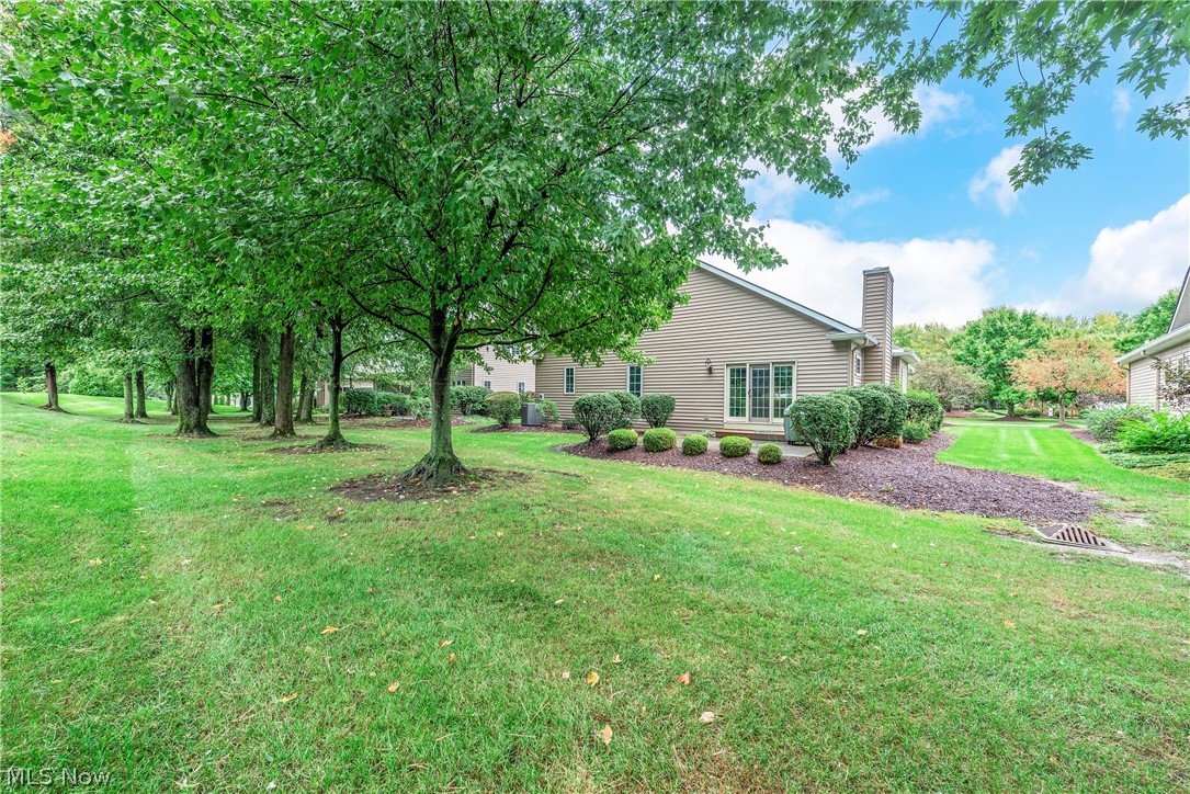 2778 Wilks Lane Westlake OH 44145