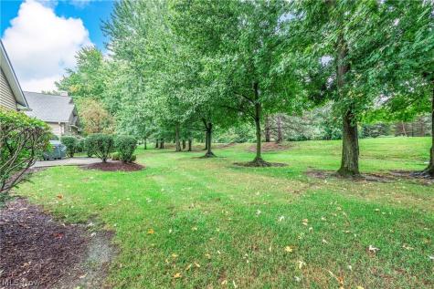 2778 Wilks Lane Westlake OH 44145