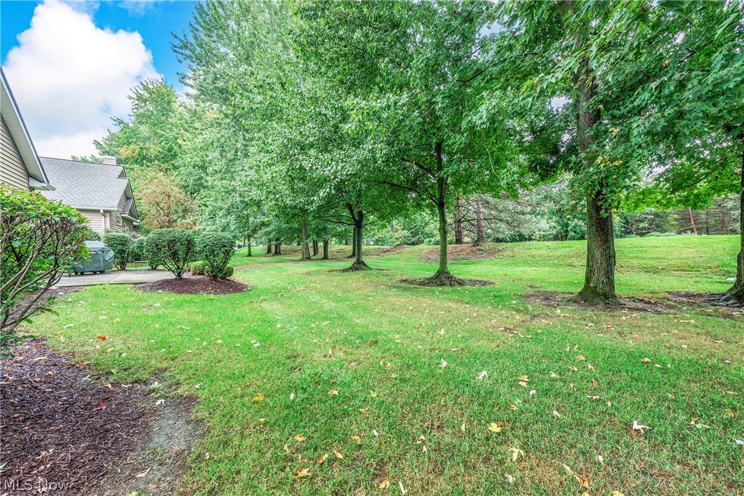 2778 Wilks Lane Westlake OH 44145
