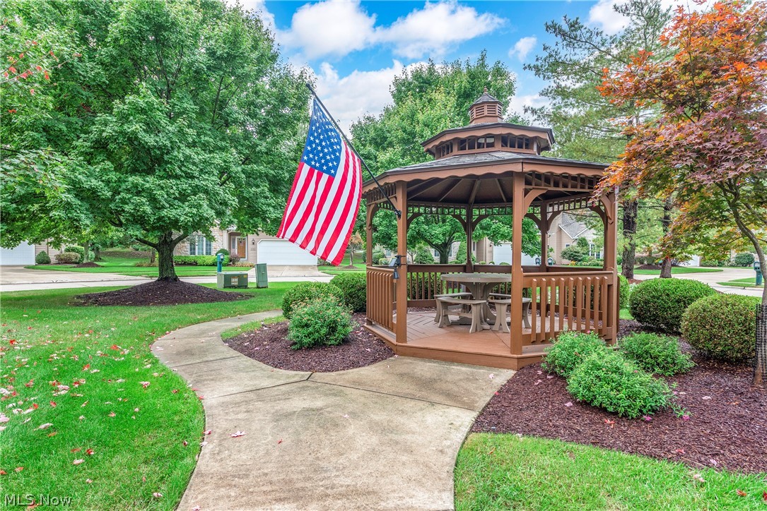 2778 Wilks Lane Westlake OH 44145
