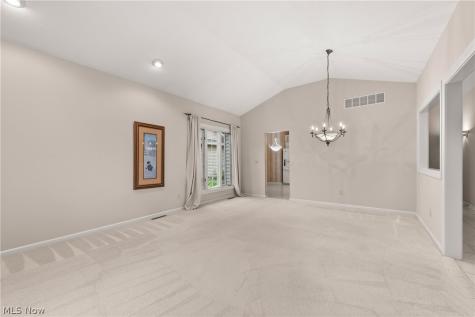 2778 Wilks Lane Westlake OH 44145