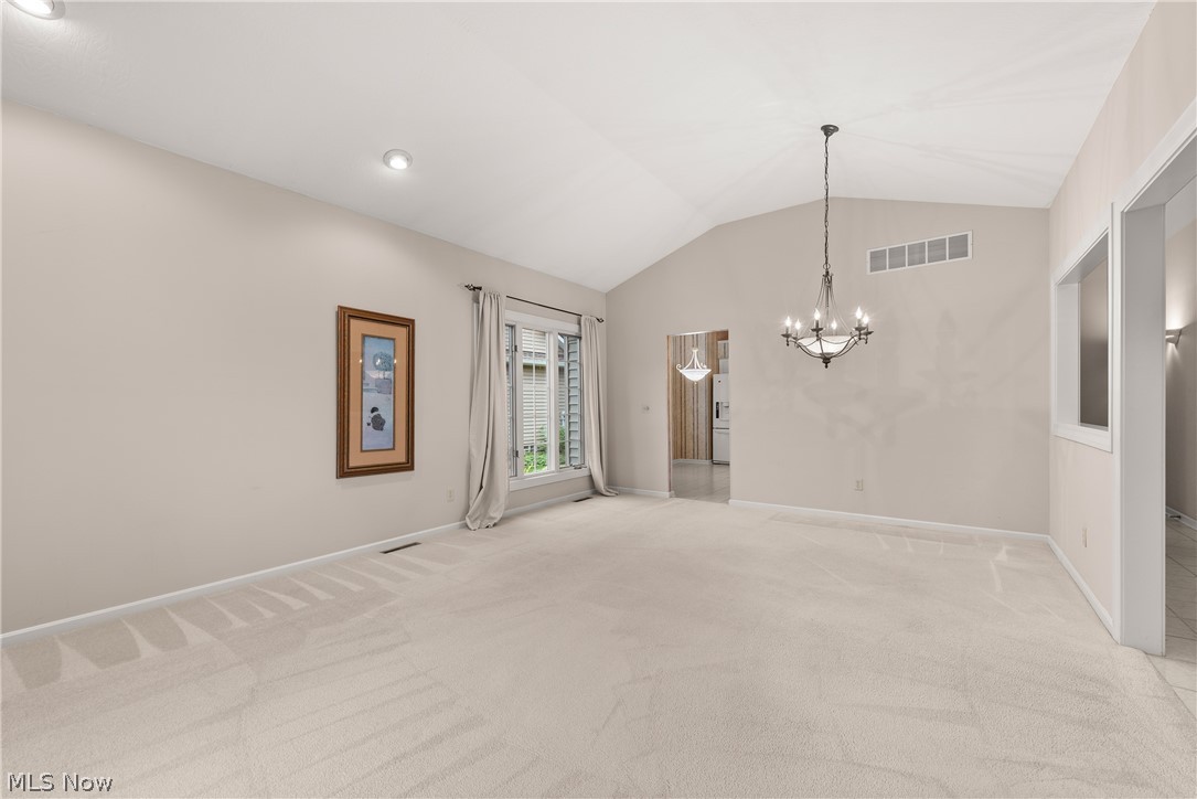 2778 Wilks Lane Westlake OH 44145