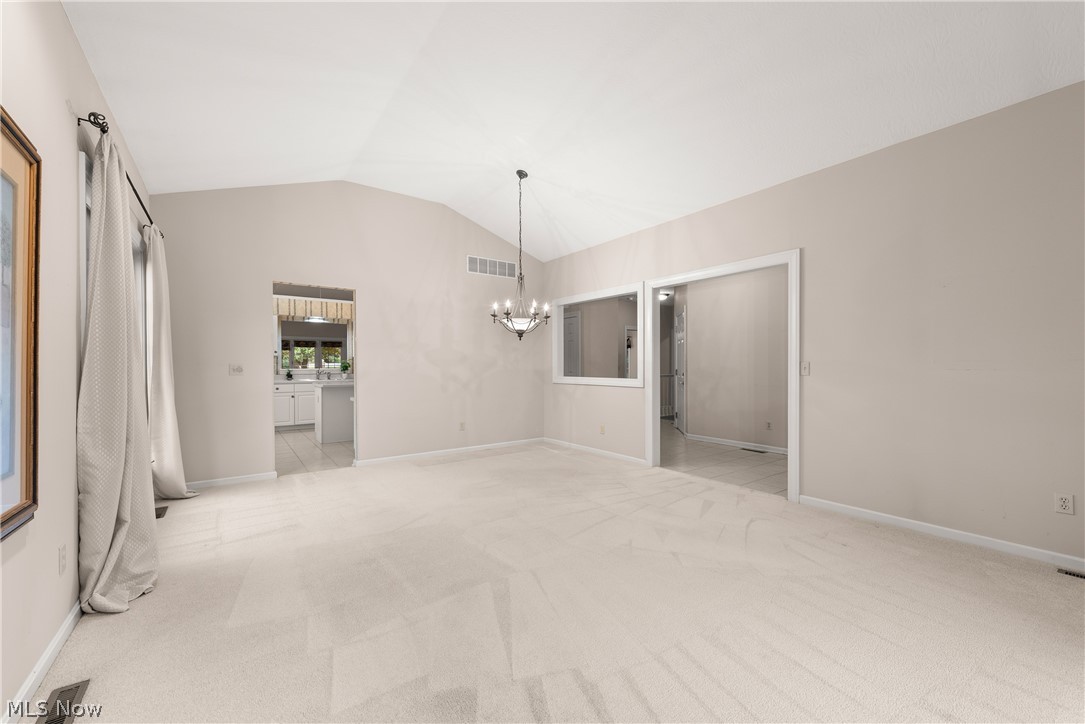 2778 Wilks Lane Westlake OH 44145