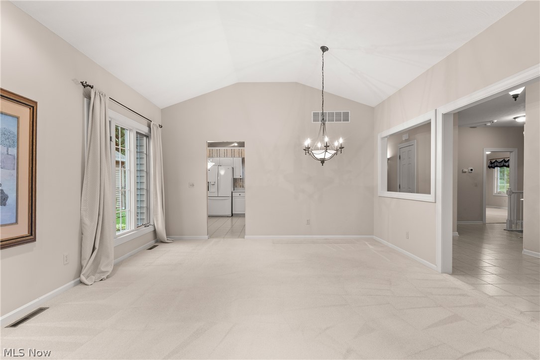 2778 Wilks Lane Westlake OH 44145