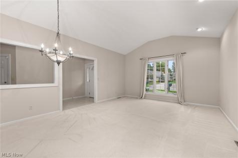 2778 Wilks Lane Westlake OH 44145