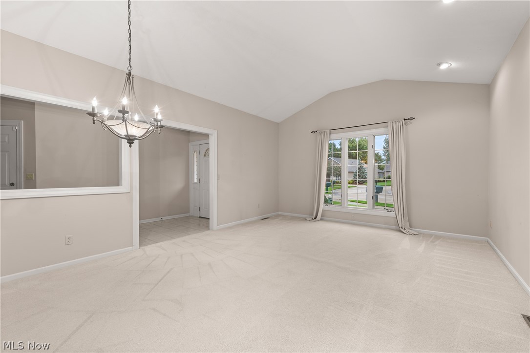 2778 Wilks Lane Westlake OH 44145