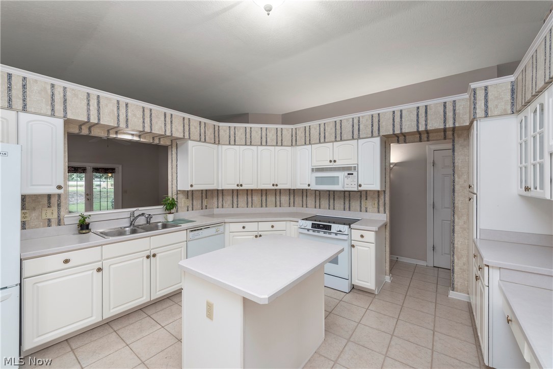 2778 Wilks Lane Westlake OH 44145