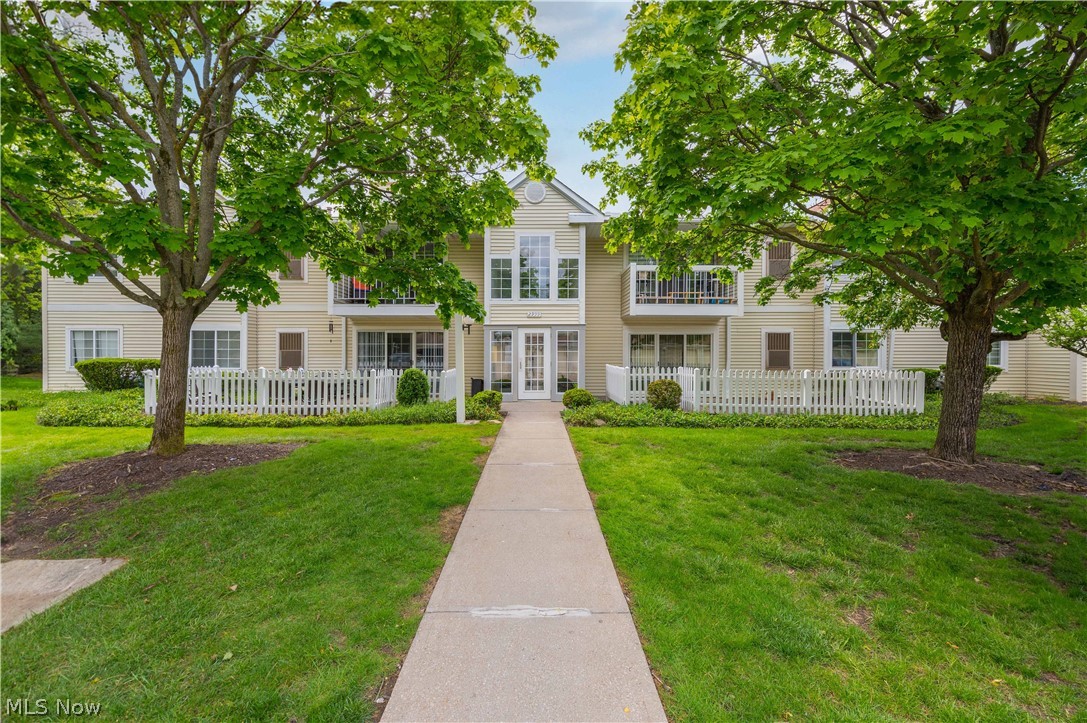 2999 South Bay Drive Westlake OH 44145