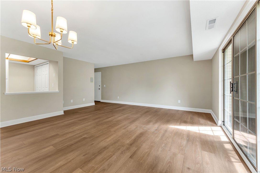 2999 South Bay Drive Westlake OH 44145