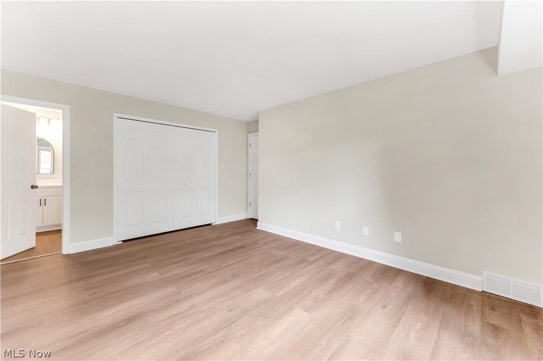 2999 South Bay Drive Westlake OH 44145