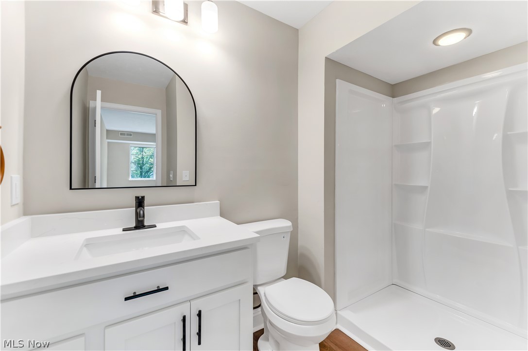 2999 South Bay Drive Westlake OH 44145