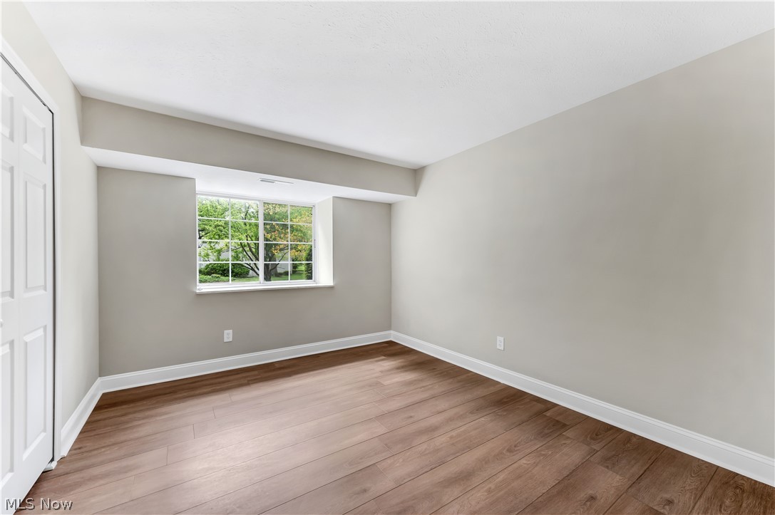 2999 South Bay Drive Westlake OH 44145