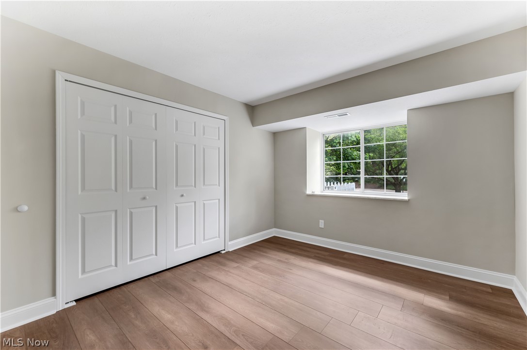 2999 South Bay Drive Westlake OH 44145