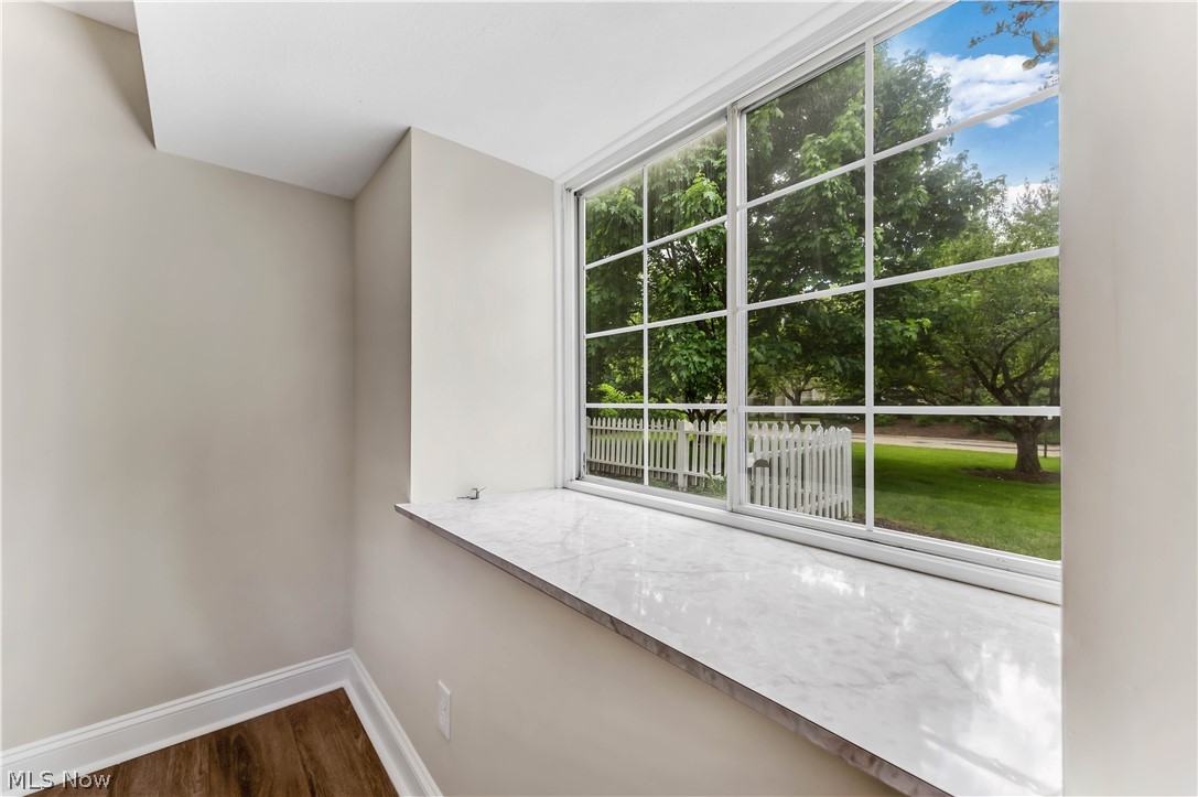 2999 South Bay Drive Westlake OH 44145