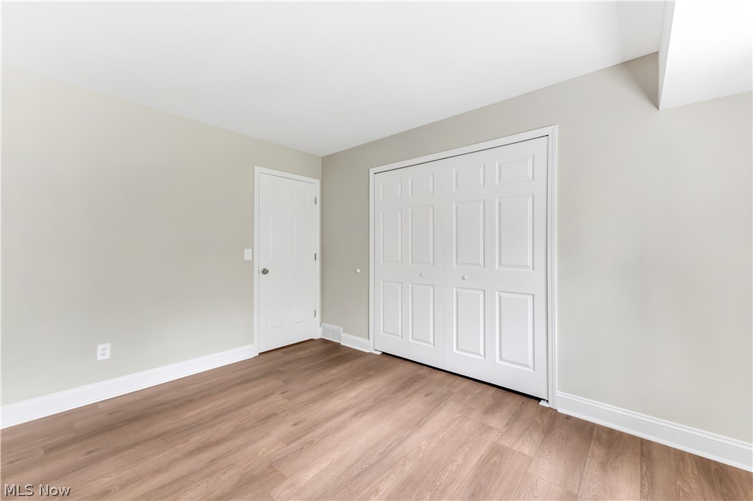 2999 South Bay Drive Westlake OH 44145