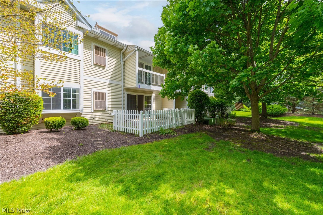 2999 South Bay Drive Westlake OH 44145
