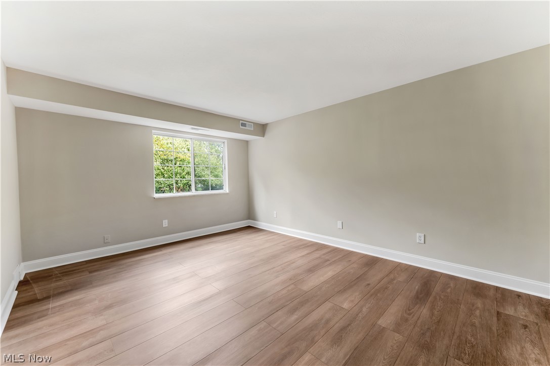 2999 South Bay Drive Westlake OH 44145
