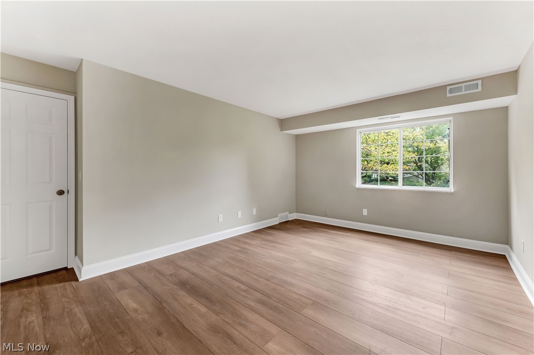 2999 South Bay Drive Westlake OH 44145