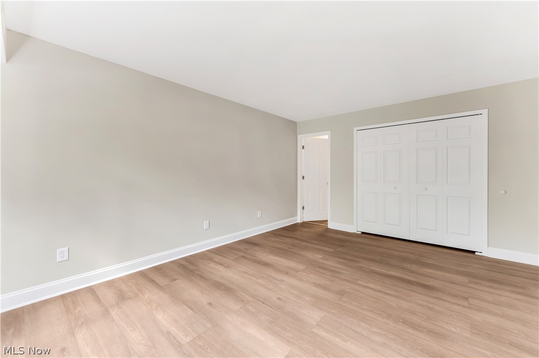 2999 South Bay Drive Westlake OH 44145