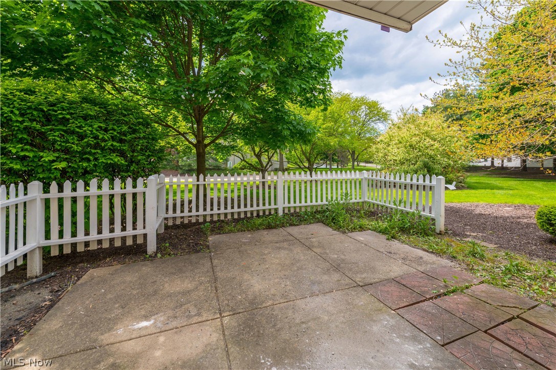 2999 South Bay Drive Westlake OH 44145
