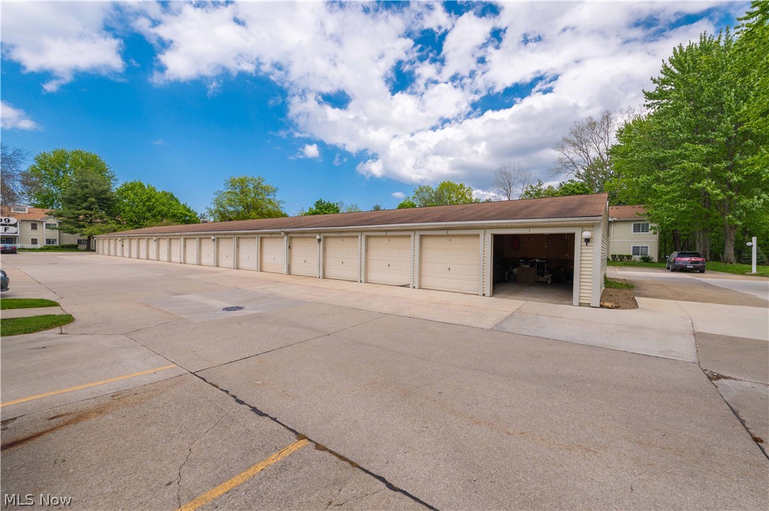 2999 South Bay Drive Westlake OH 44145